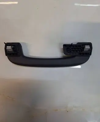 BMW X5 F15 Rear interior roof grab handle