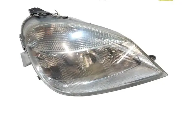 Mercedes-Benz Vaneo W414 Headlight/headlamp A4148200461