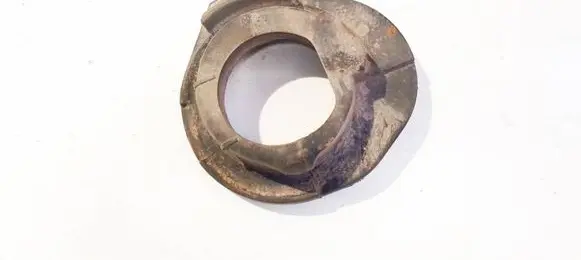 Honda Jazz Front coil spring rubber mount 