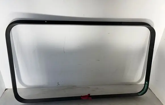 Iveco Daily 6th gen Sunroof frame 