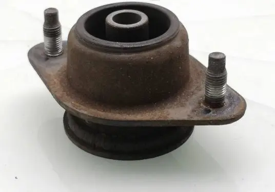 Other under body part