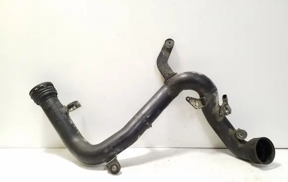 Volkswagen Golf Plus Intercooler hose/pipe 1K0145770B 1K0145762AC 1K0145762AF
