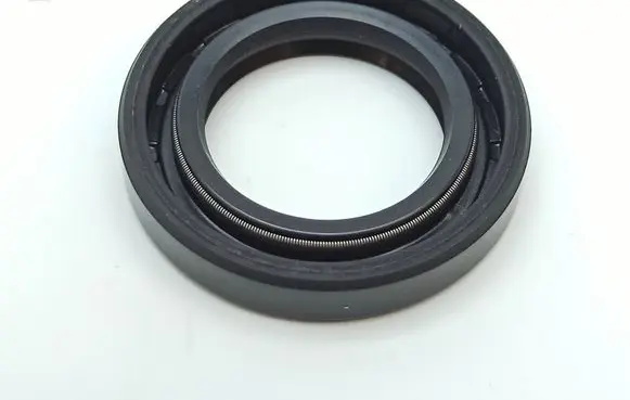 Grecav-EKE Sonique Gearbox gasket 25x40x7