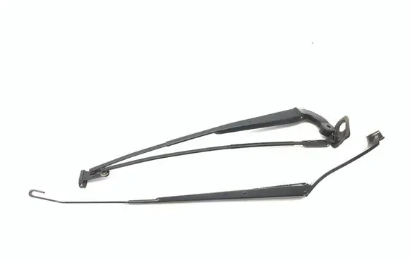 Maserati Quattroporte Windshield/front glass wiper blade 7154 1842