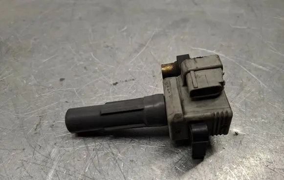Subaru Forester SG High voltage ignition coil FK0186