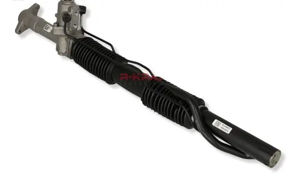Audi 100 S4 C4 Steering rack 441422065EX 4A1422066 4A1422066X