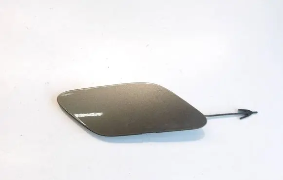 Opel Insignia B Tow hook cap/cover 1348923 90930050201 55100454