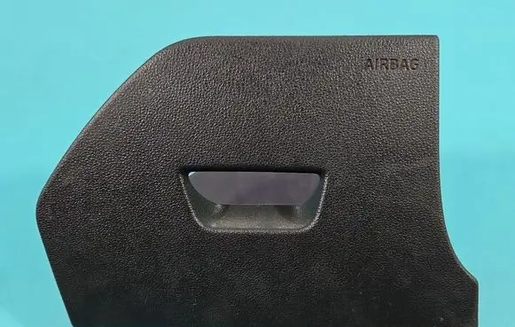 Seat Leon (5F) Glove box 5F1857506A IMPRK1581039