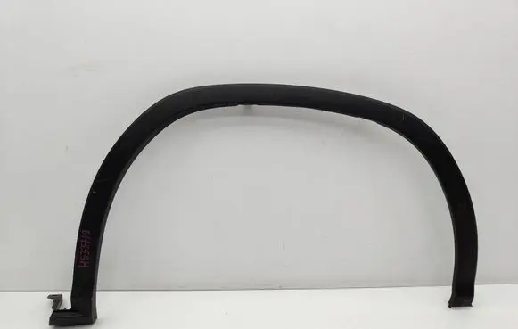 Lexus RX 450H Front arch trim 7560148040
