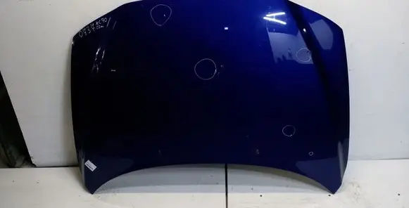 Volvo XC70 Engine bonnet/hood
