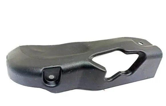 BMW 3 E92 E93 Other trunk/boot trim element 7169578 52850610