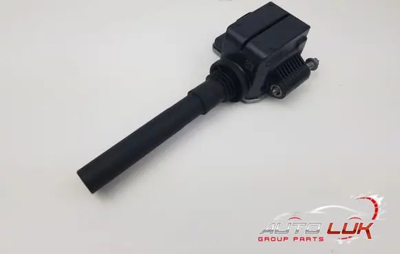 BMW 2 Active Tourer U06 Alarm system siren 