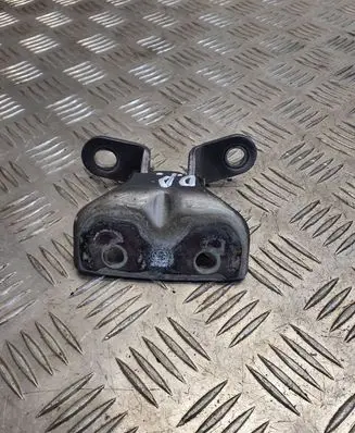 Hyundai i40 Front door lower hinge 