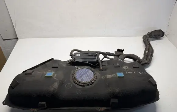 KIA Stonic Fuel tank 31100H8200