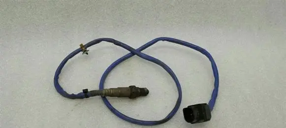 Porsche Boxster 987 Lambda probe sensor 9A160612302