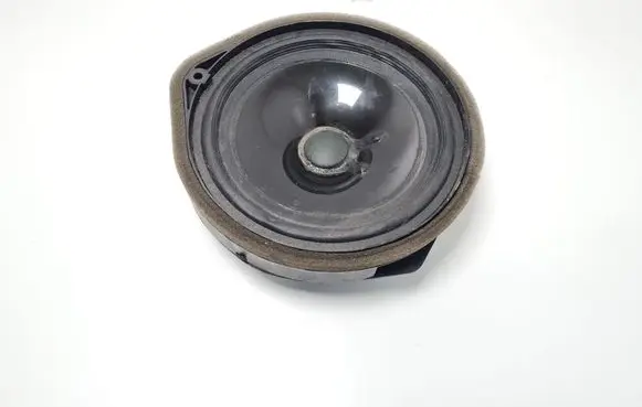 Honda HR-V Rear door speaker 6B224E3