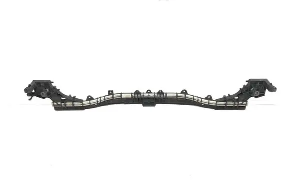 Mercedes-Benz C W205 Front bumper support beam A2056203801