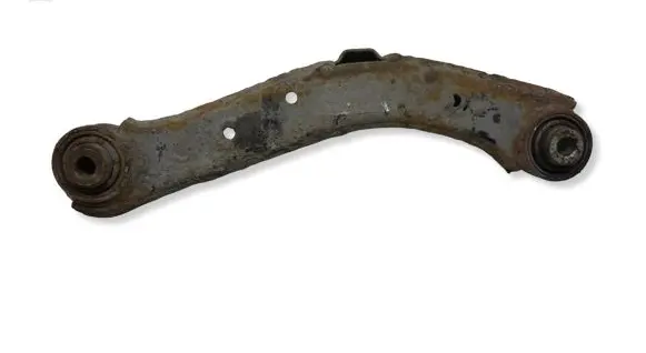 KIA Sportage Rear upper control arm/wishbone 55100D3050