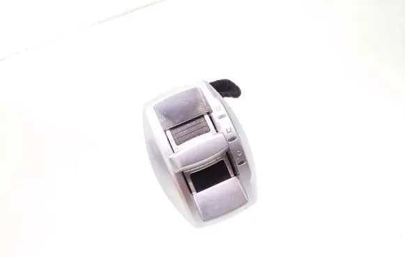 Alfa Romeo Giulietta Other switches/knobs/shifts 156091264