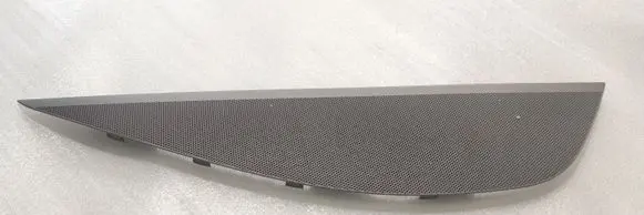 Audi A8 S8 D4 4H Dash center speaker trim cover 4H1857367A 4H1857367