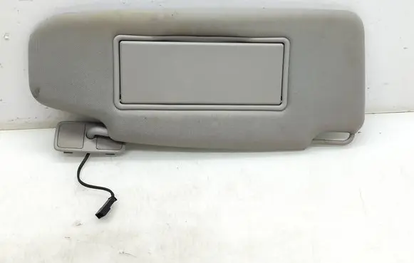 Volvo S60 Sun visor R7WM3