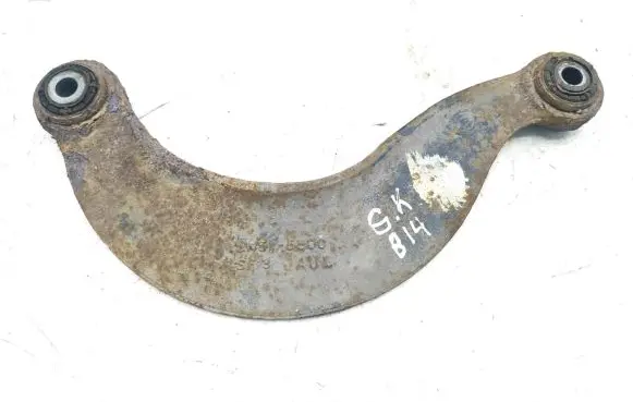 Volvo C70 Rear upper control arm/wishbone 5N515500AA