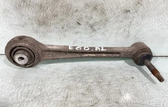 BMW 5 E60 E61 Rear upper control arm/wishbone