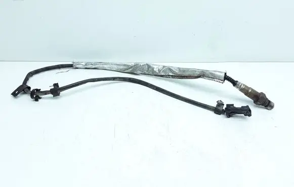 Volvo XC70 Lambda probe sensor 8677894 0258006488