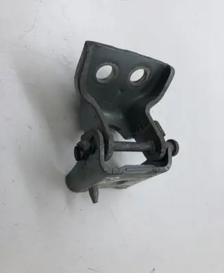 Peugeot 508 Front door lower hinge ES70