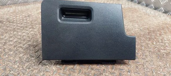 Volkswagen Tiguan Allspace Glove box 5NN857919