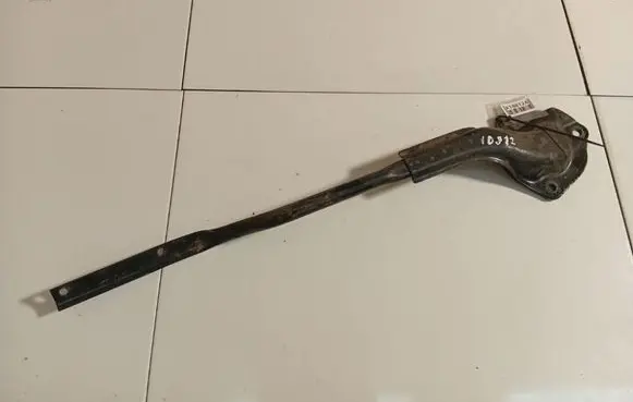 Ford Focus Other exterior part 3M5111009AE