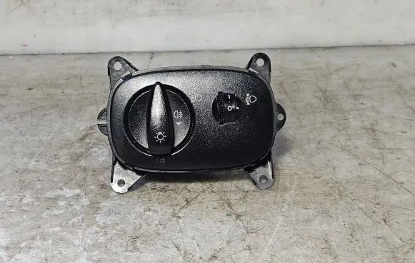 Ford Transit - Tourneo Connect Light switch YC1T13A024BB