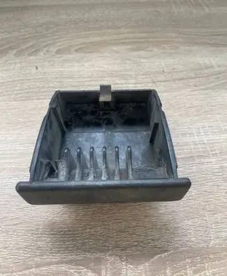 Volkswagen Transporter - Caravelle T4 Car ashtray 281857331