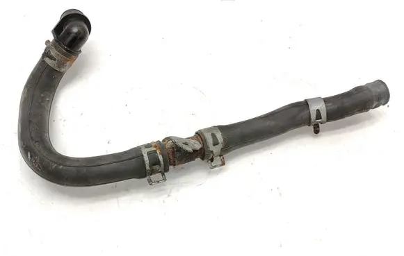 Honda Legend III KA9 Engine coolant pipe/hose
