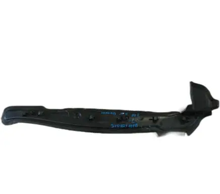Skoda Superb B8 (3V) Fender foam support/seal 3V0821111B