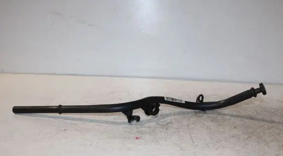BMW 5 F10 F11 Oil level dip stick 7810492