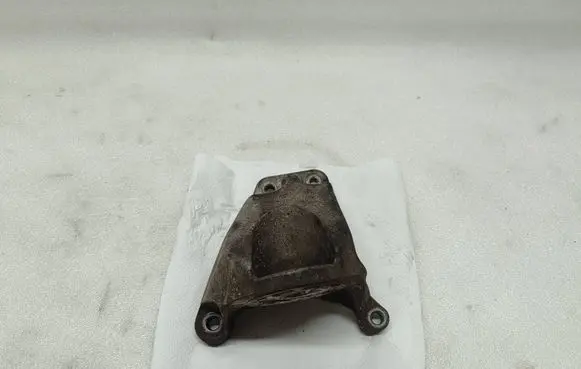 Audi A6 S6 C6 4F Gearbox mounting bracket 4F0399114B ATS112C01 T512020