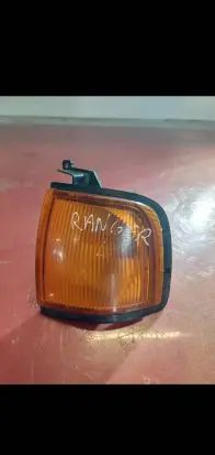 Ford Ranger Front indicator light 21016023