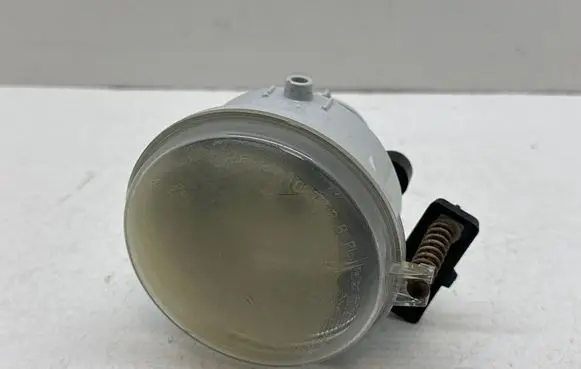 Jeep Liberty Front fog light 61B58820042