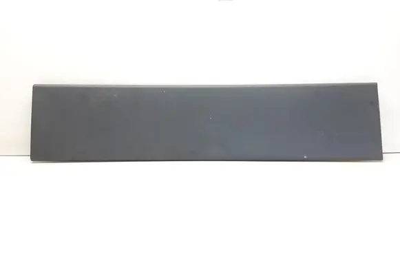 Fiat Ducato Loading door trim (molding) 1308058070