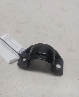 Jaguar XE Sway bar bush bracket, front 