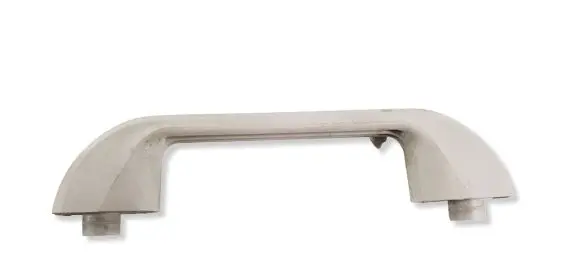 Peugeot Boxer Front interior roof grab handle 