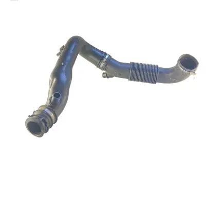 Land Rover Range Rover Sport L494 Intercooler hose/pipe