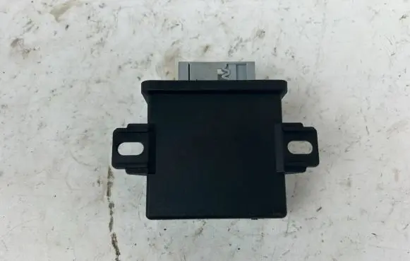 Audi Q7 4L Light module LCM 8P0907357H