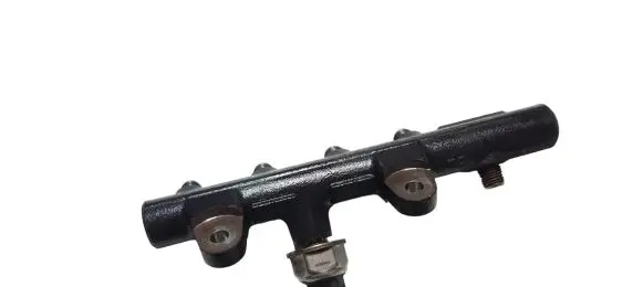 Nissan Qashqai Fuel main line pipe 175210651R 152892455 H8201225030