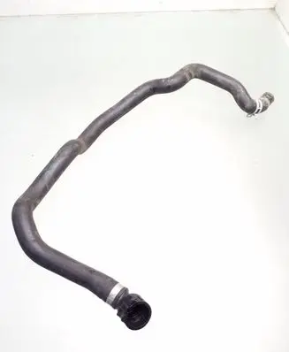 BMW 7 F01 F02 F03 F04 Engine coolant pipe/hose 64539119178 9119178