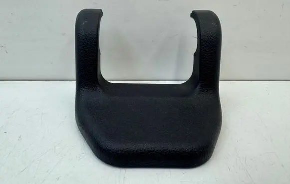 Honda CR-V Other interior part 82196SWA