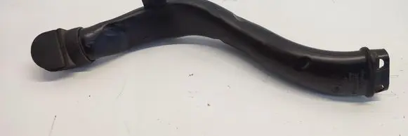 Volvo XC90 Air intake hose/pipe 30655165