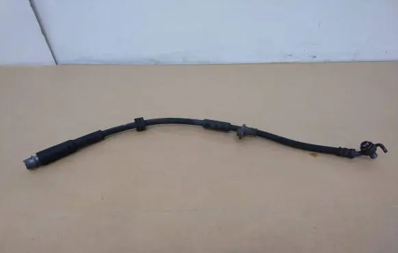 Peugeot 2008 II Brake booster pipe/hose 1080077AB 0752ZZ0920101