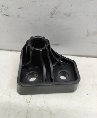 Volkswagen Crafter Other exterior part 7C0827679C